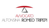 ROMEO TRIPEPI ALFONSINA